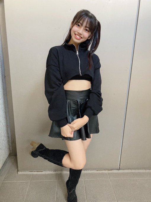 Twitterのコスプレ画像14