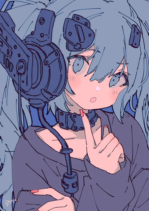 19 