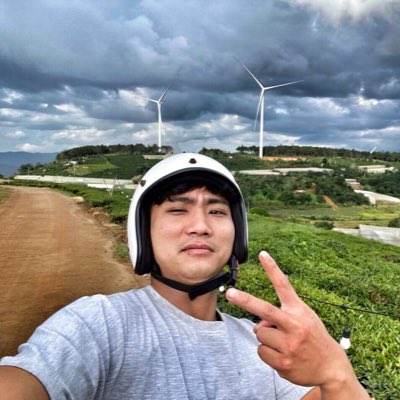 #ẢnhHồsơMới