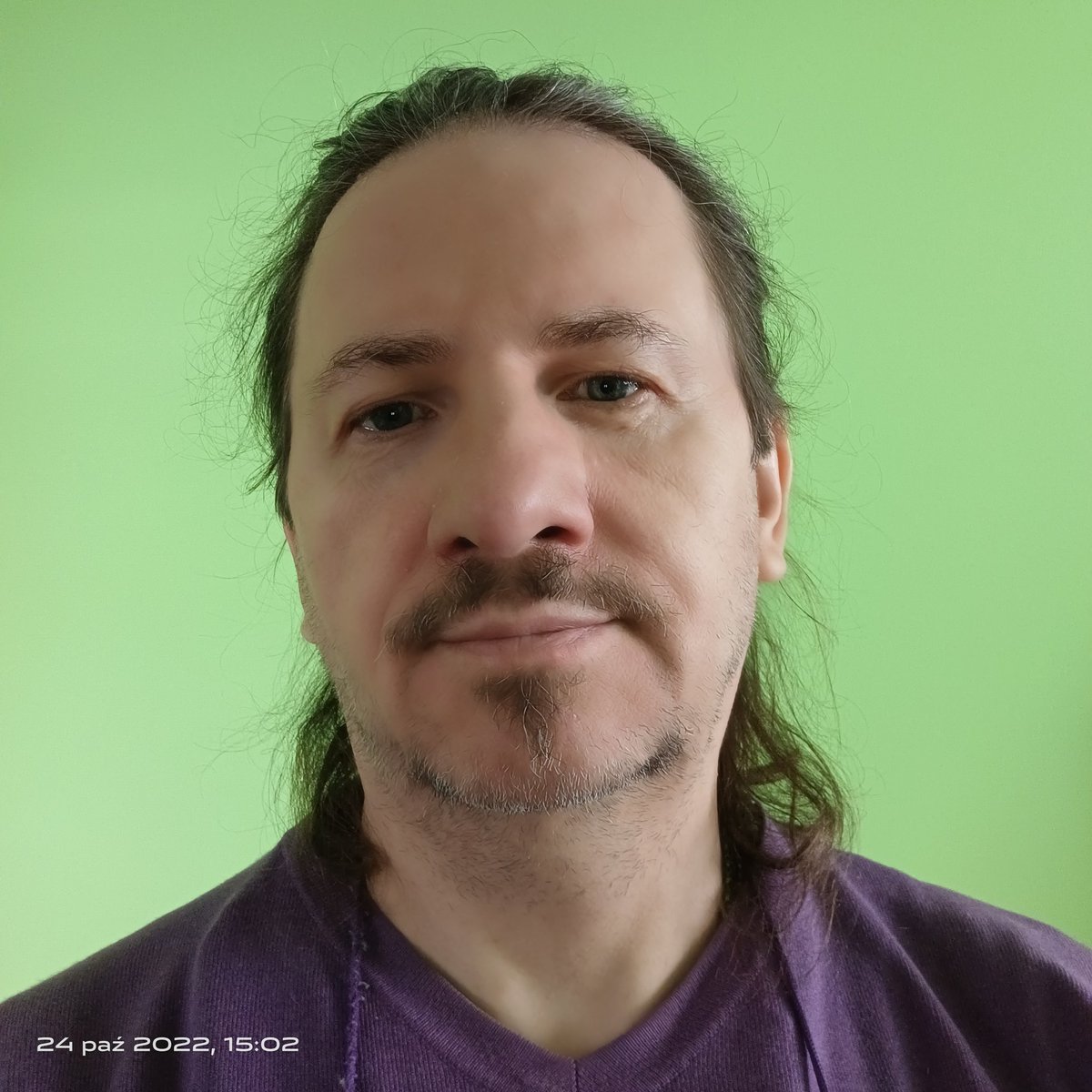 Strzelec3Marian's tweet photo. #NoweZdjecieProfilowe https://t.co/ZOc430RI2a