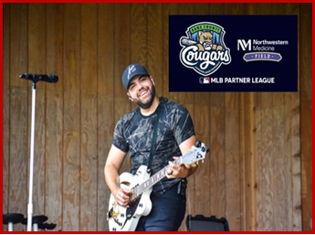 CMNI_More_Music's tweet photo. He has penned songs for and with legends such as #BrianWilson, #DarrylWorley, and #KaceyMusgraves. He has opened for some of country ...
#Watch #Video #AndrewSalgado – #LearningHowToForget – #AcousticVersion at #CountryMusicNewsInternational #Magazine https://t.co/LxWGXHkoPo https://t.co/NEAkcCHXOM