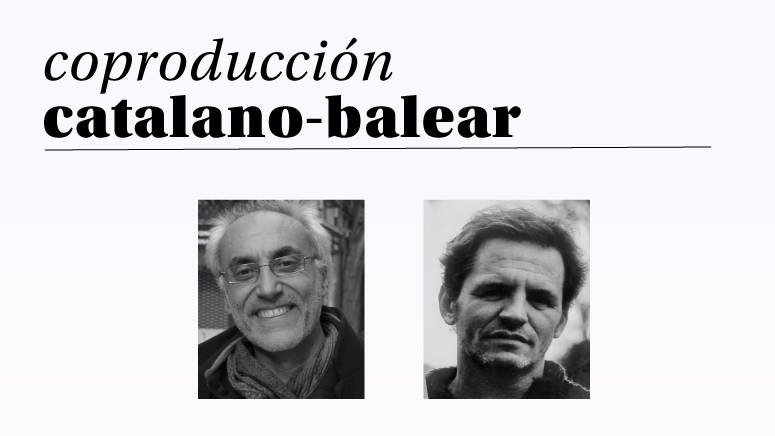 Mecal Balears tweet media