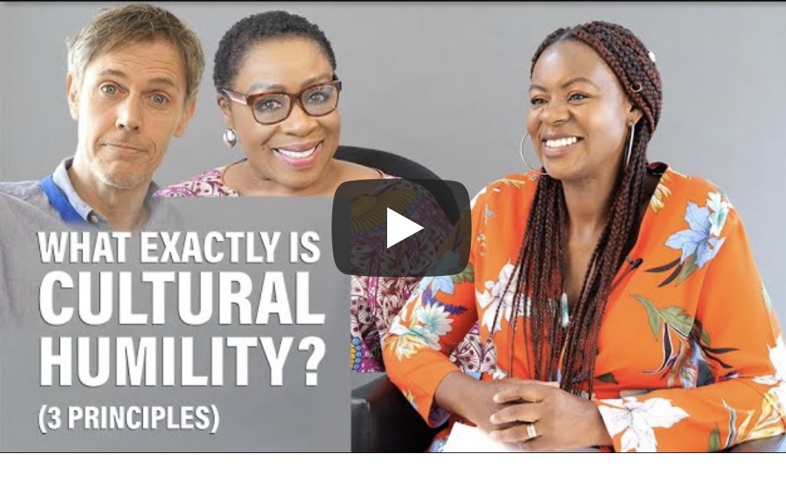 Dr Amanda Moore tweet media