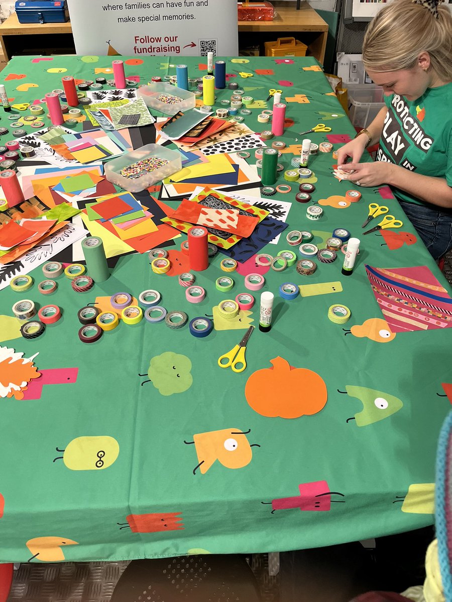 𝖒𝖒𝖆𝖑𝖊𝖝 tweet media