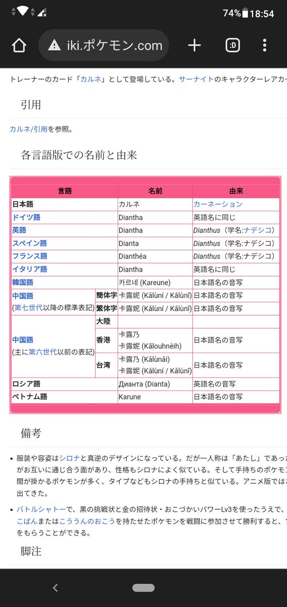 Tweets With Replies By 瑟雅諾 Xtwuhyena Twitter Tweets With Replies By 瑟雅諾 Xtwuhyena Twitter
