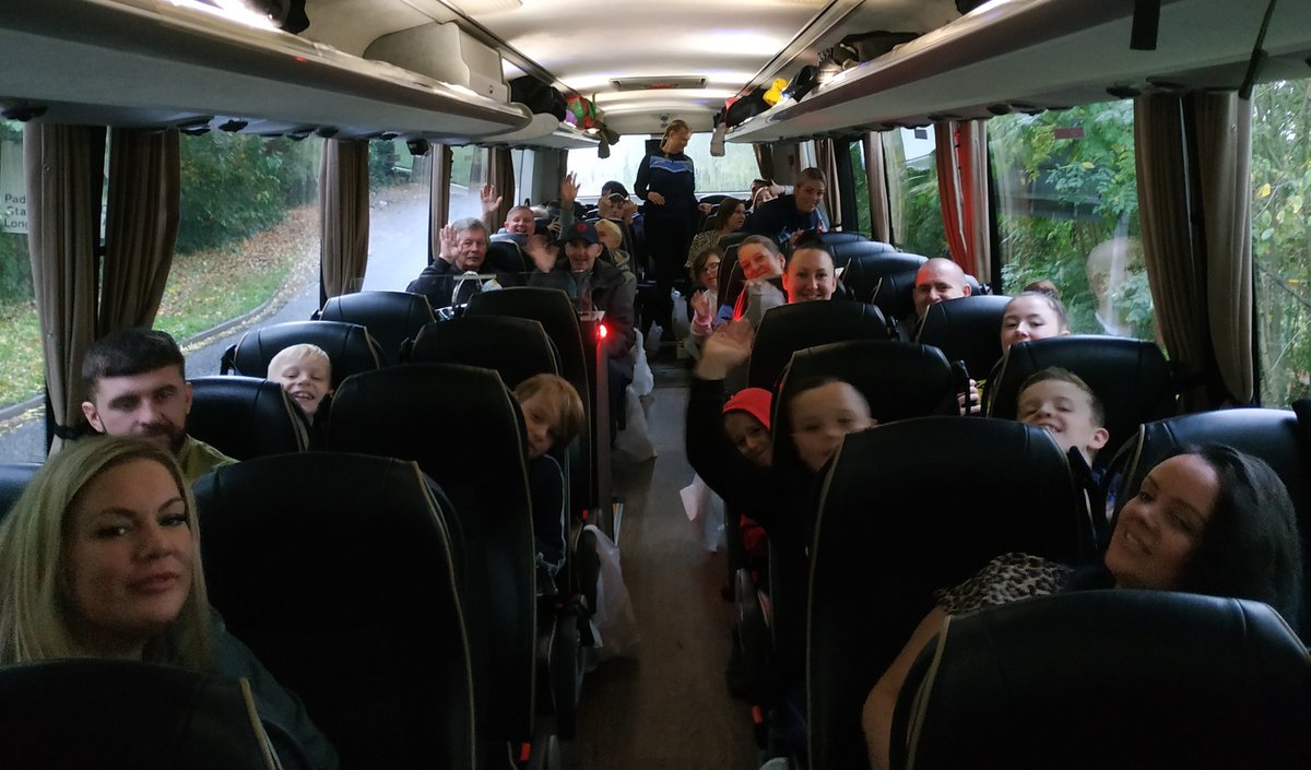 Rylands Sharks ARLFC tweet media