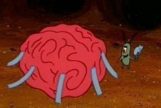 Flantasma1's tweet photo. Yo tratando de mantener mi estabilidad mental https://t.co/y0fDyAsNkc