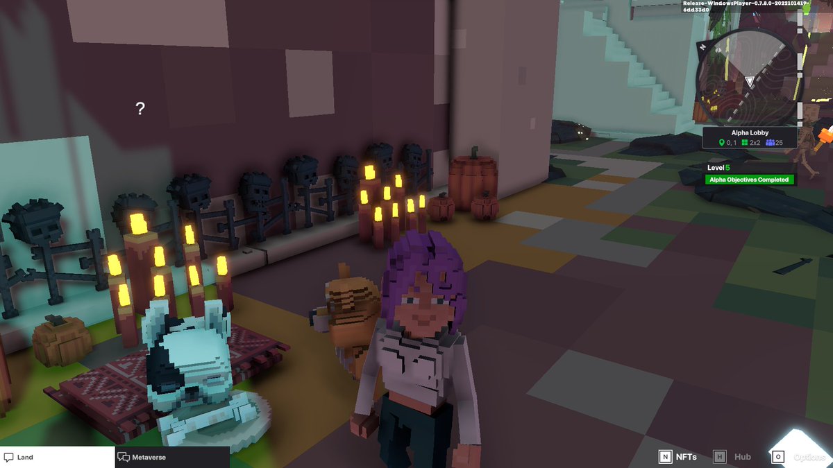 KelynPacey's tweet photo. @TheSandboxGame @Dogami I just participated in The @Dogami Giveaway for a chance to win a 100SAND and 3,000 $DOGA! Check out my screenshot below! 👇 https://t.co/uO80f1jJ3l