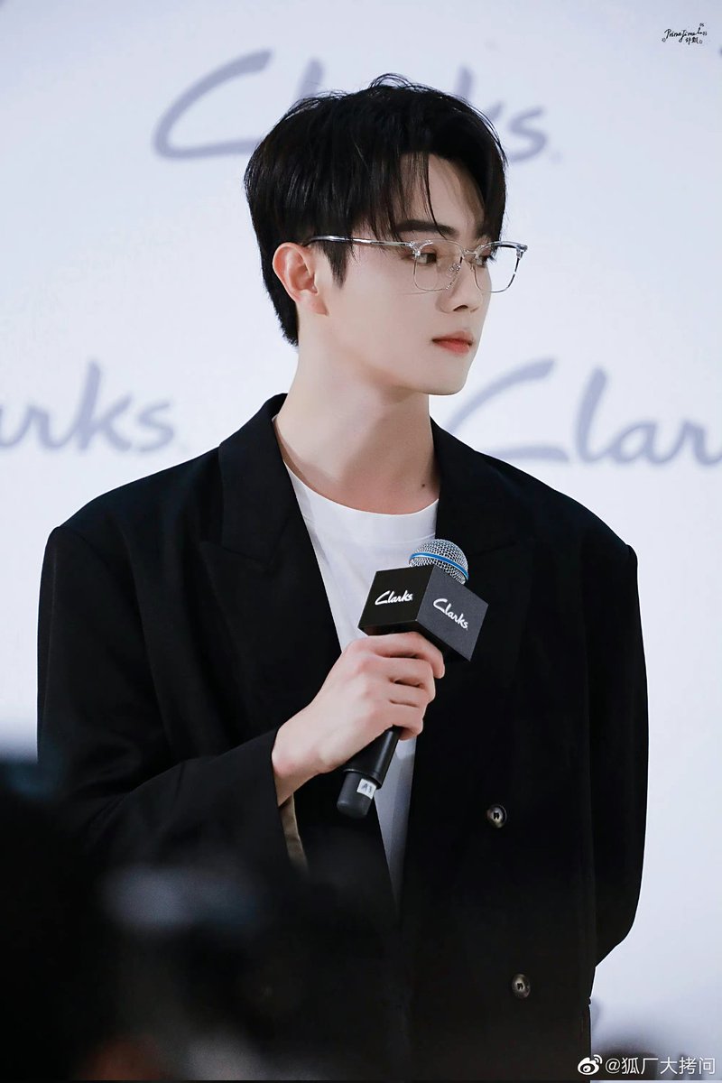 liyingmelon's tweet photo. #Xukai 🔥 https://t.co/2LpmKdGgRX