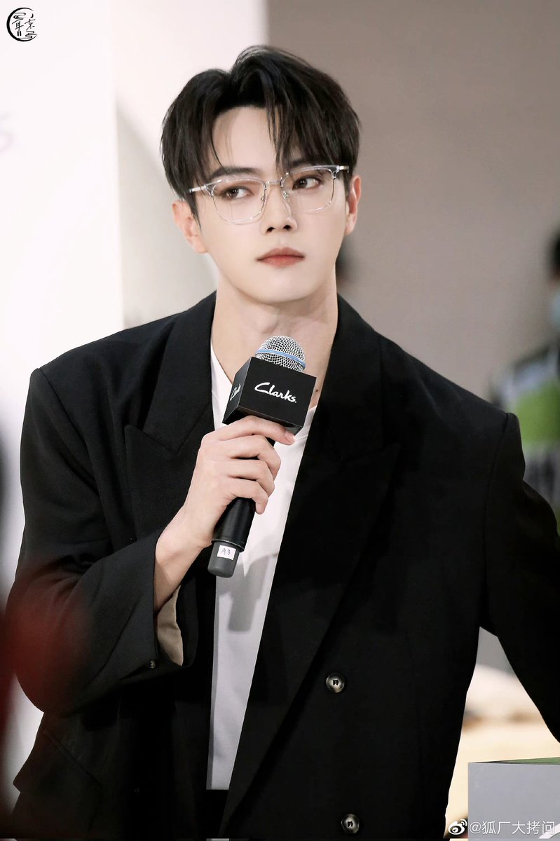 liyingmelon's tweet photo. #Xukai 🔥 https://t.co/2LpmKdGgRX