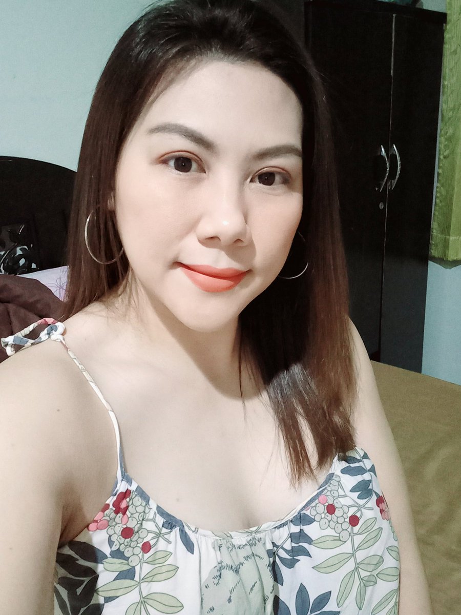 #นวดตาก #นวดไทยตาก #นวดออยตาก #นวดผ่อนคลายตาก #นวดรีดเส้นตาก #นวดกระษัยตาก #นวดบอดี้ตาก #นวดฝ่าเท้าตาก #แอดไลน์หรือโทร #0612963443😊