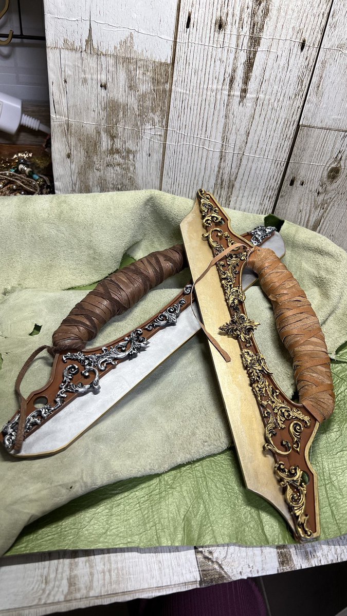 ながと tweet media