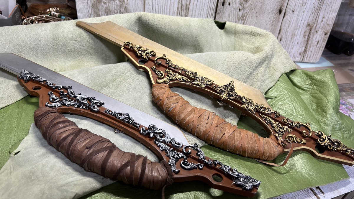 ながと tweet media