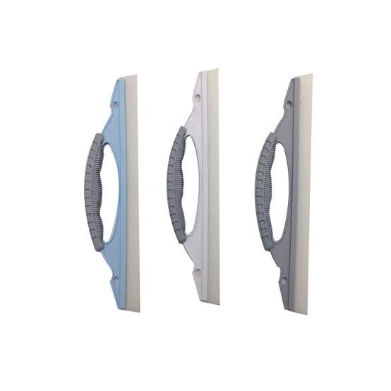 ながと tweet media