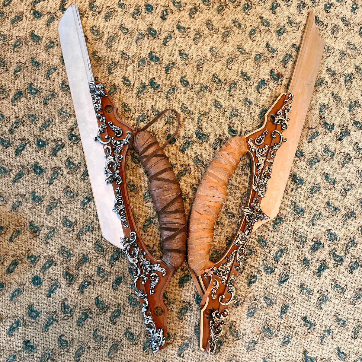 ながと tweet media