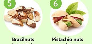 CurableSmoothie's tweet photo. #Phytochemicals in Foods - 8 Health Benefits of #Campesterol https://t.co/8j0CSaqlRs https://t.co/p6sApifmHn