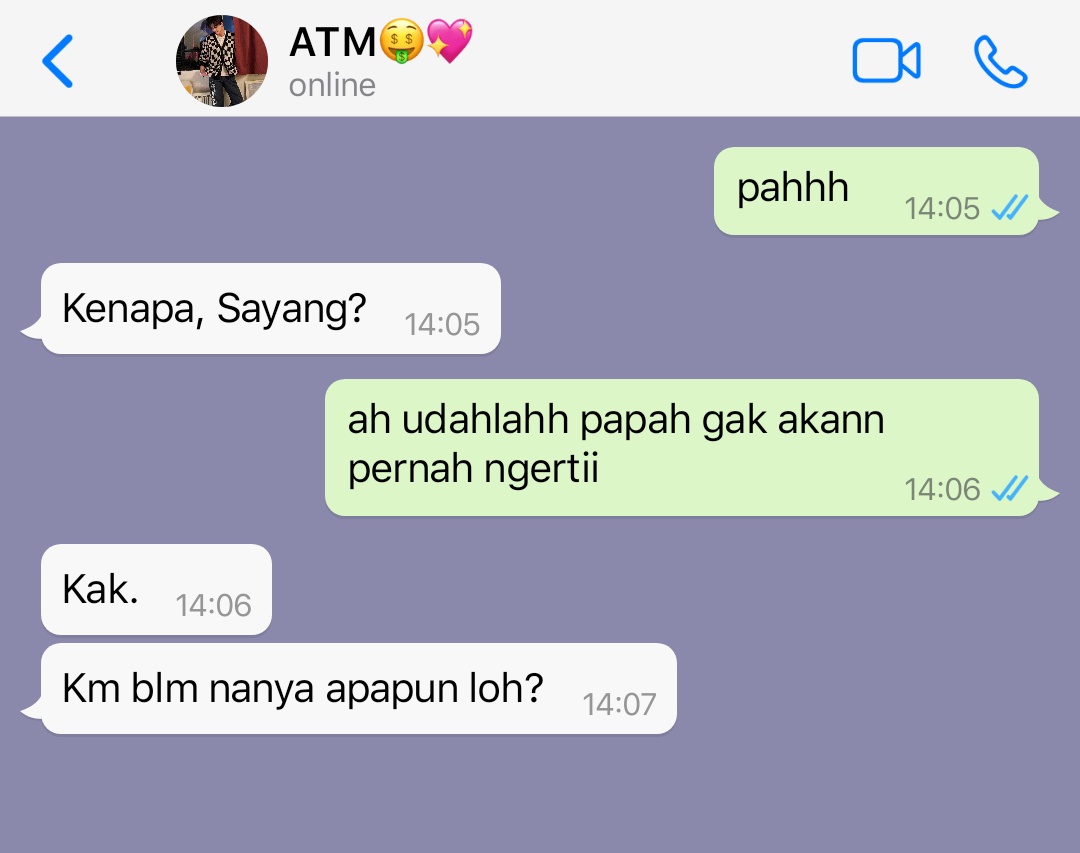 Cha On Twitter O1 Https T Co Blvydovgg5 Twitter