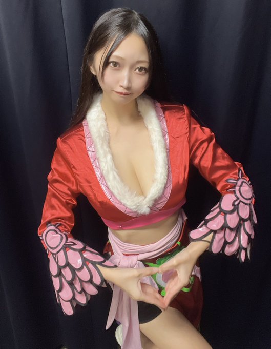 パ・K・パクチー