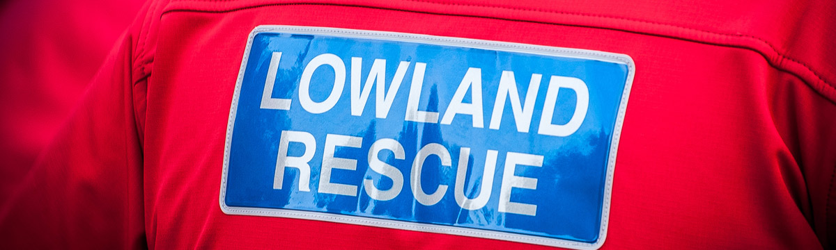 PhilHarvey_UK's tweet photo. Good luck to @HANTSAR members Karen, Colin, Ray and Mark who are on @LowlandRescue #SearchManagement courses this weekend. Good to see the #SM team growing #247Volunteers https://t.co/X5hrLbYTI7