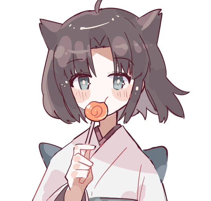 予行練習 