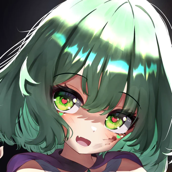 fm 