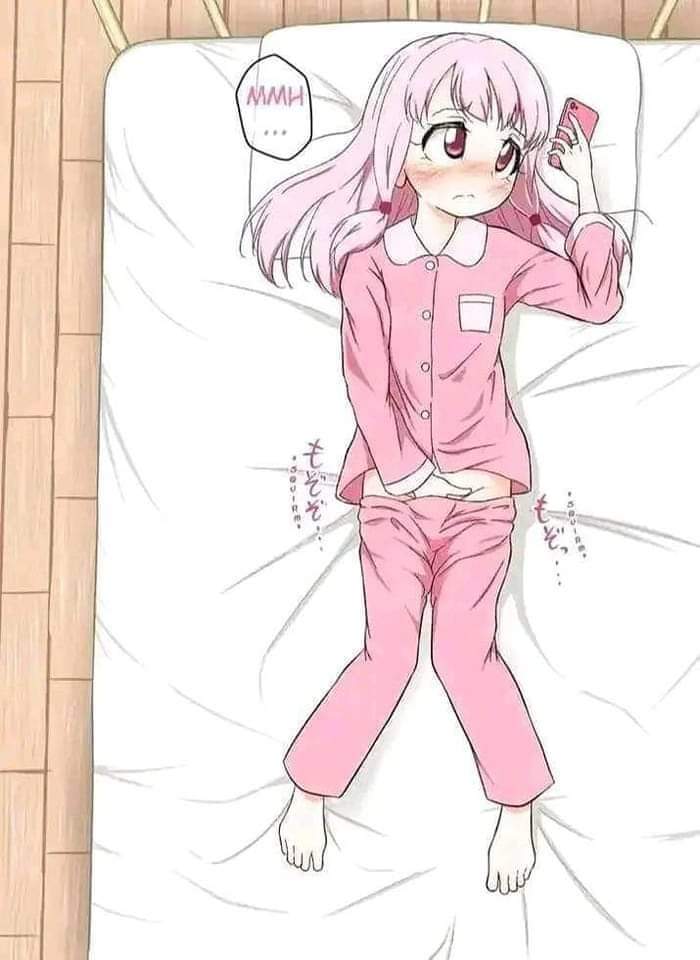 سندريلا ساره المحبوبه tweet media