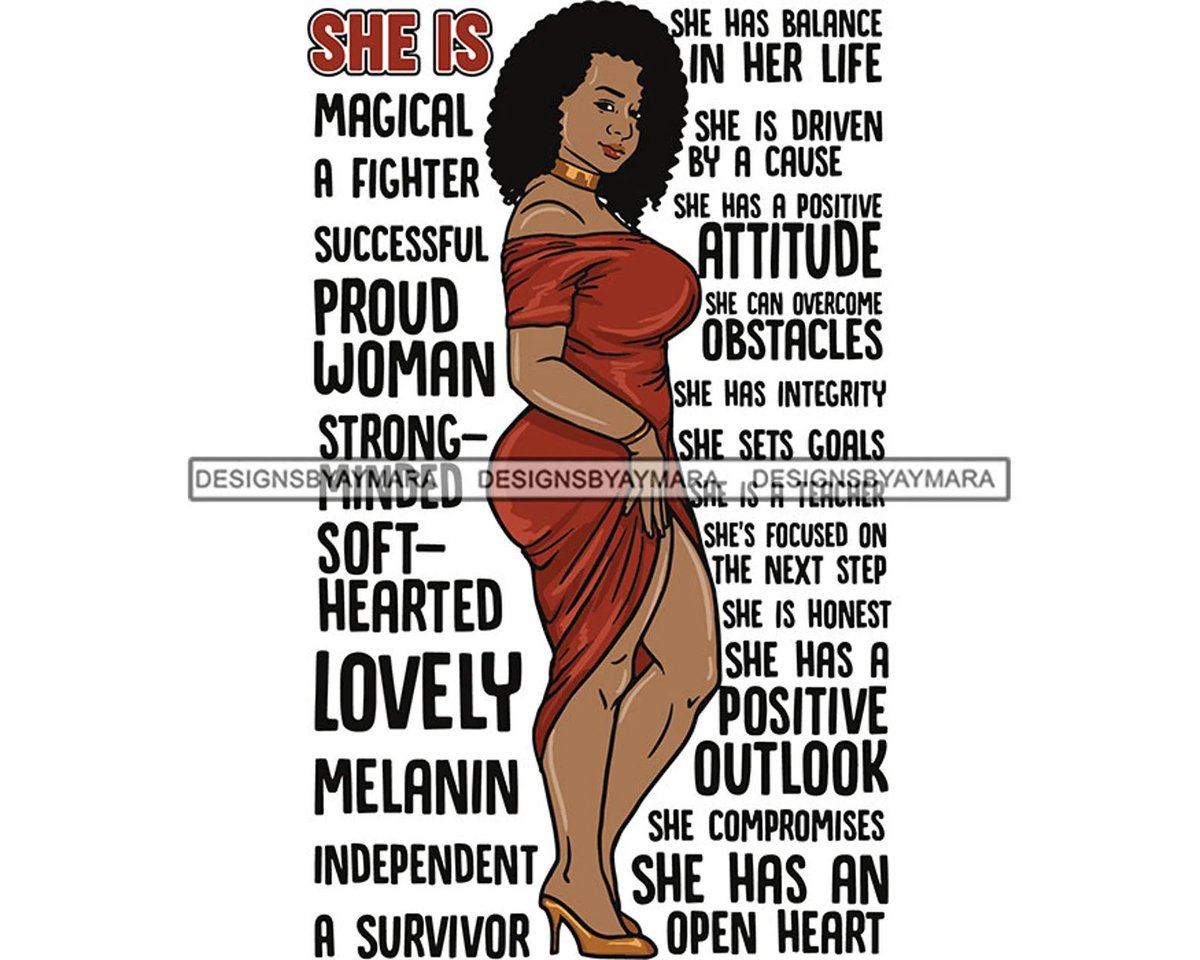 NaomiThompson67's tweet photo. I am a survivor!! Being completely broken and giving up is not in me. https://t.co/3aygMGlFd4