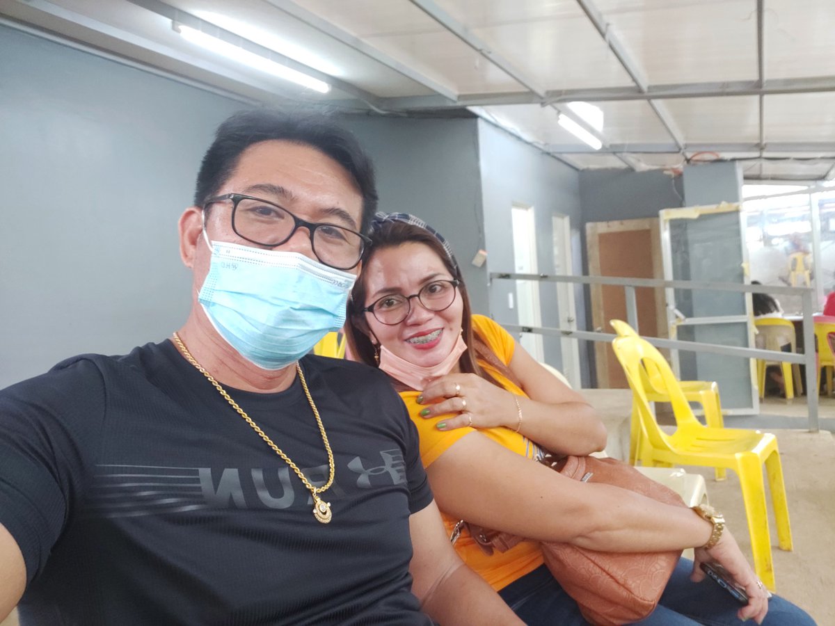 oyango remle (@remleoyango) on Twitter photo 