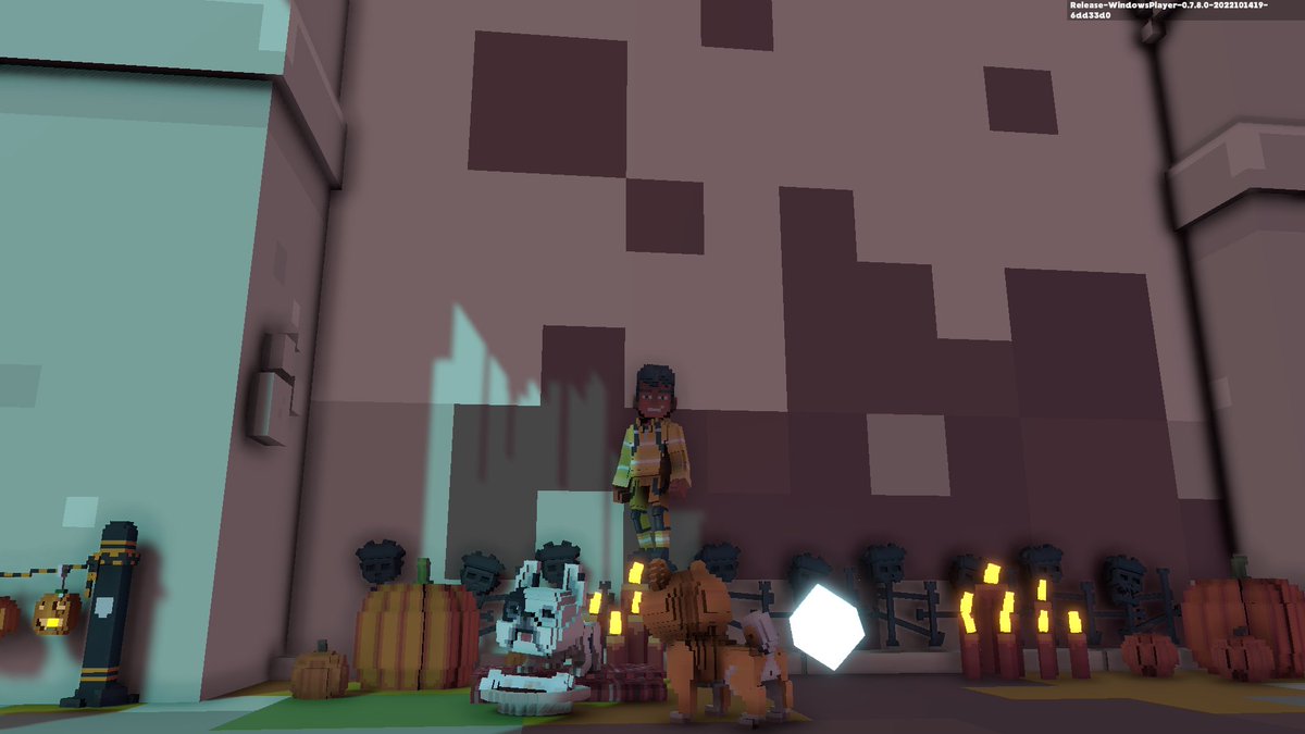 GrandePhill's tweet photo. @TheSandboxGame @Dogami I just participated in The @Dogami Giveaway for a chance to win a 100SAND and 3,000 $DOGA! Check out my screenshot below! 👇 https://t.co/5sam4KHO4l