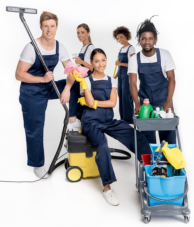 GambuServices's tweet photo. Cost-effective & professional cleaning team https://t.co/hvHYVzScb4
#airbnb #aibnbcleaning #accommodationclean #cleaning #cleaningservice #cleaningday #cleaningtips #cleaningservices #cleaningproducts #cleaningcompany #cleaningtime #cleaninghouse #cleaningmode #cleaningbusiness https://t.co/UnmRlgHL0y