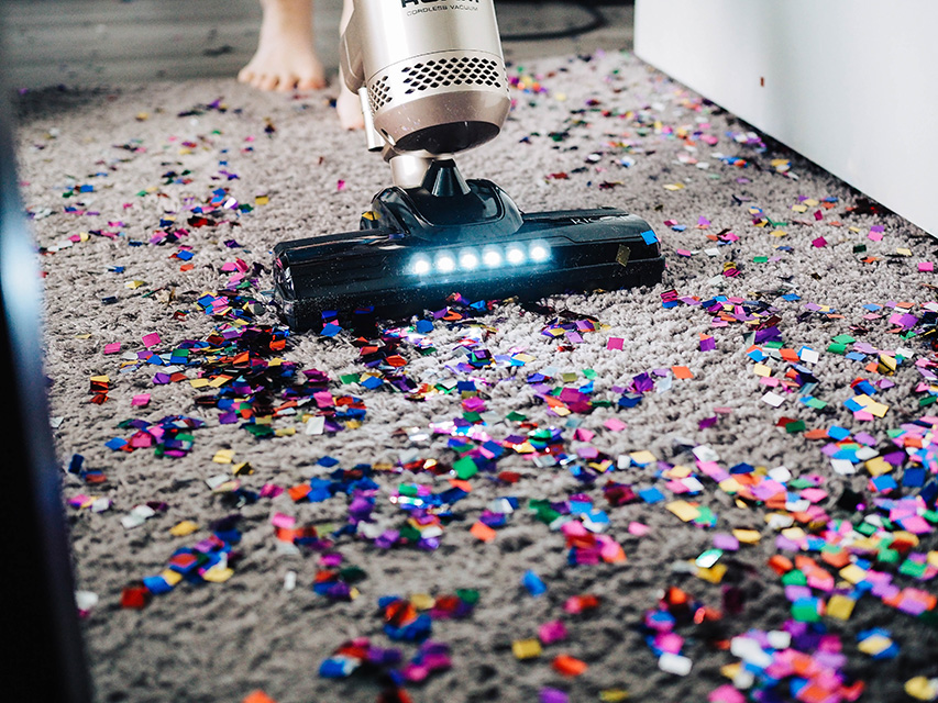 GambuServices's tweet photo. Cost-effective & professional cleaning team https://t.co/hvHYVzScb4
#airbnb #aibnbcleaning #accommodationclean #cleaning #cleaningservice #cleaningday #cleaningtips #cleaningservices #cleaningproducts #cleaningcompany #cleaningtime #cleaninghouse #cleaningmode #cleaningbusiness https://t.co/UnmRlgHL0y