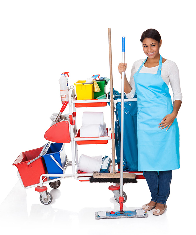 GambuServices's tweet photo. Cost-effective & professional cleaning team https://t.co/hvHYVzScb4
#airbnb #aibnbcleaning #accommodationclean #cleaning #cleaningservice #cleaningday #cleaningtips #cleaningservices #cleaningproducts #cleaningcompany #cleaningtime #cleaninghouse #cleaningmode #cleaningbusiness https://t.co/UnmRlgHL0y