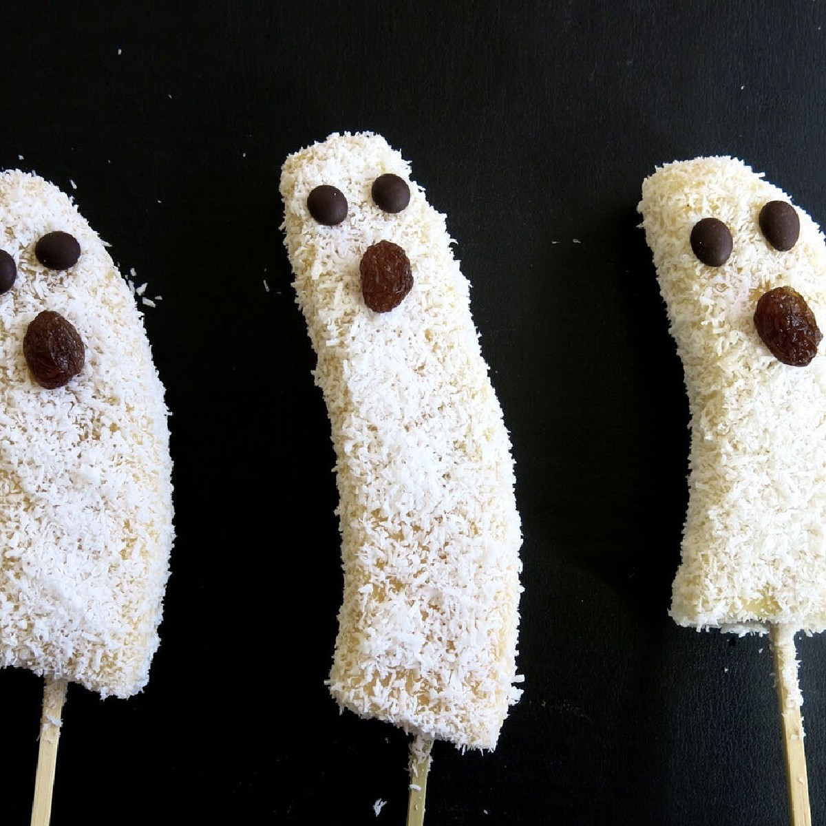 N_T_S's tweet photo. Looking for a quick and easy Halloween recipe? Try these bone-chilling boo-nanas! 🍌👻 https://t.co/hLNndRQGY3
#ForTheLoveOfScotland https://t.co/pY9CRiJBu8
