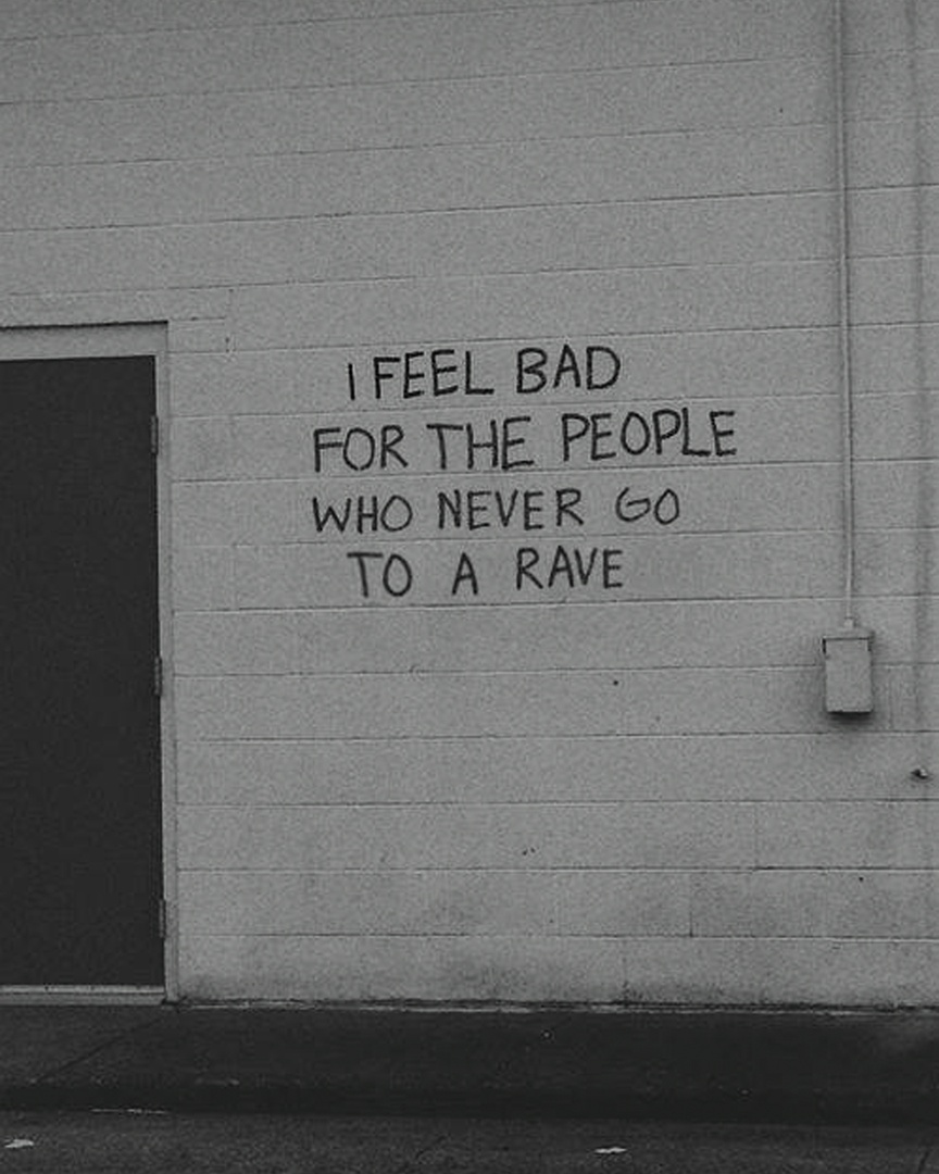 UKF's tweet photo. Same. https://t.co/Gv7aEttifn