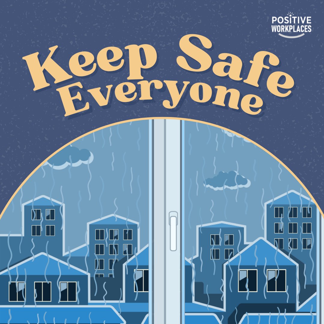 PWorkplacesPH's tweet photo. From Positive Workplaces Team, we hope that everyone is doing safe and well.  

For live updates, make sure to follow and monitor this link: https://t.co/UtCqRTUGEx

#TyphoonPaeng #TyphoonPaengPH https://t.co/QkOJZo7HNZ
