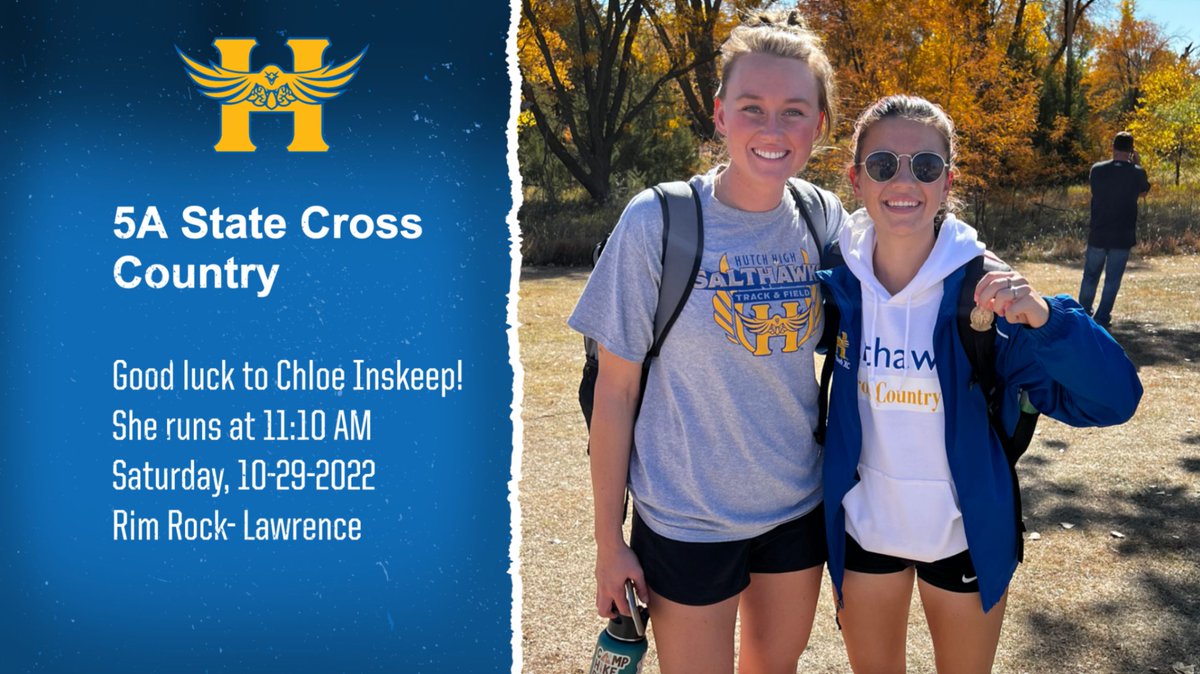 Salthawk Athletics (@salthawkad) on Twitter photo 