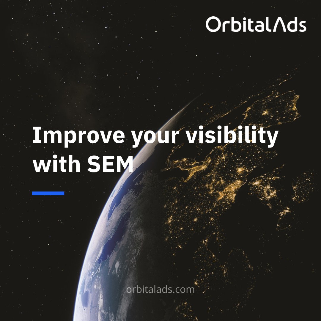 Finding tools to automate marketing processes can be challenging. This is especially true if you're looking to attract new customers.

When you're just starting, there are various ways to market your business, but you must choose the best tools for your business needs.

Pai ...