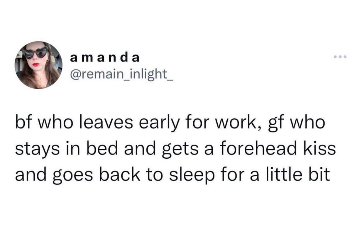boohoo's tweet photo. and those extra few hours SLAP x https://t.co/ANwxsjxn5m