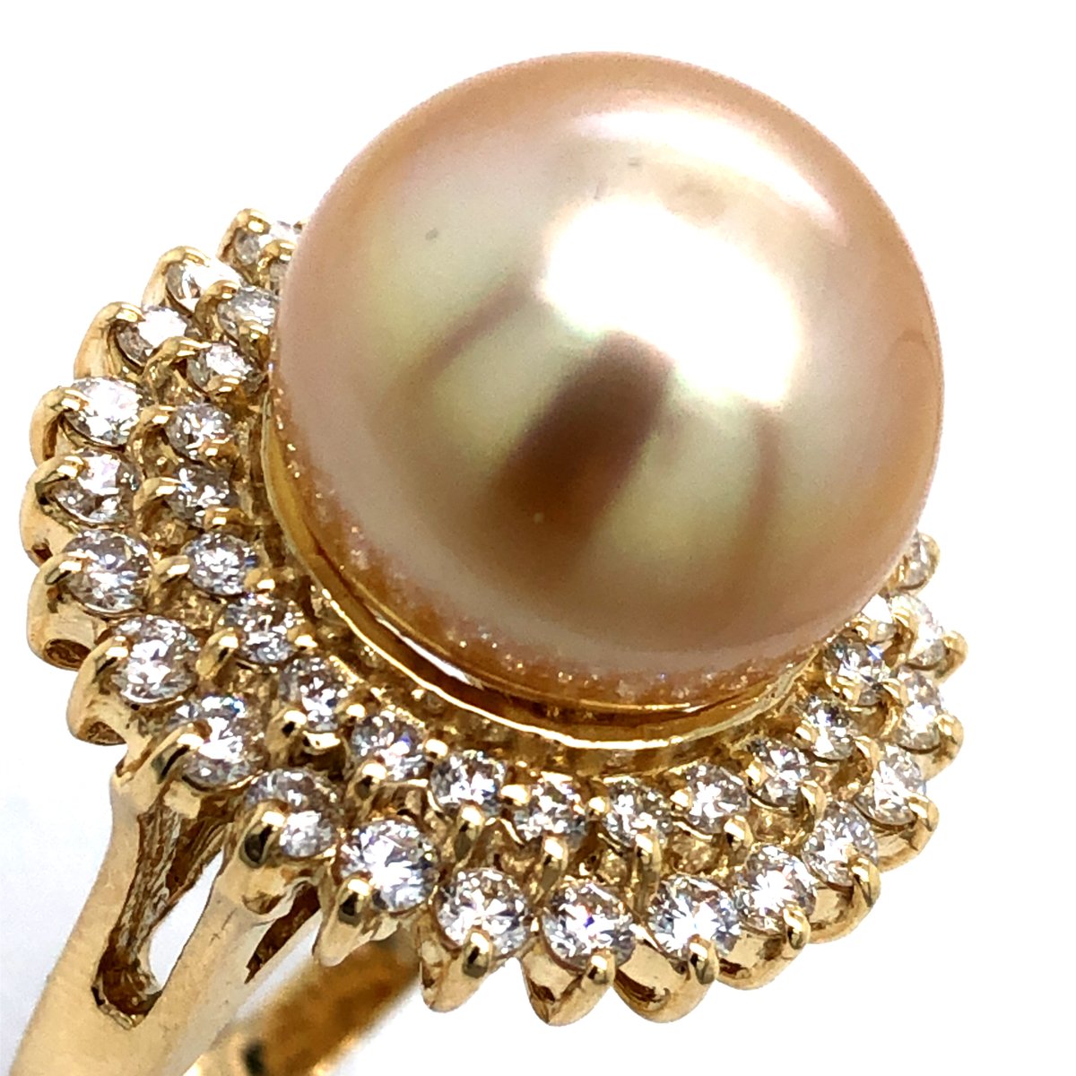 2BidOnIt's tweet photo. #DidYouKnow The 1st pearl found in jewelry dates to 420BC, discovered in a Persian Princess's sarcophagus. #Pearls #Invest #SmallBiz #RingsofInsta #Shoplocal #Auctions #bridal  #Bid @Bering Auctions  https://t.co/Rwx94QTLpn https://t.co/dsS1Y2ljJE