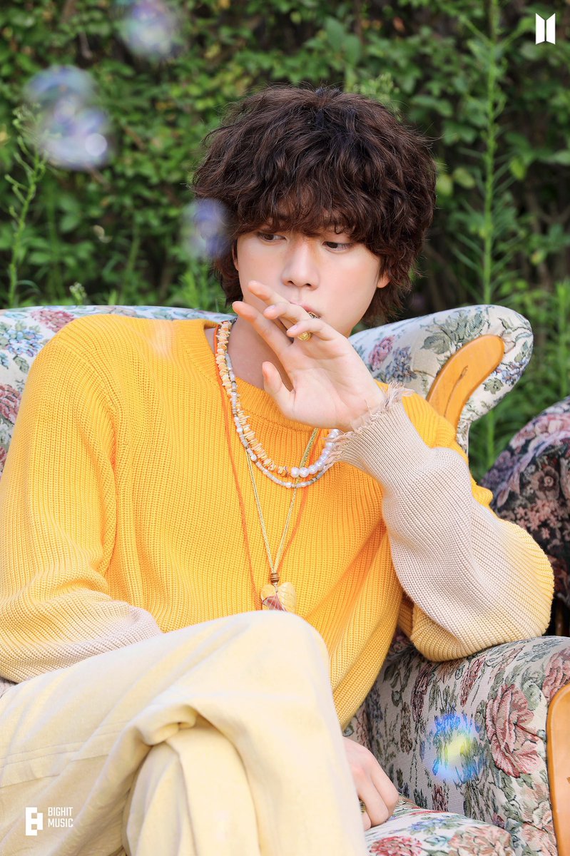 FVN4YE's tweet photo. JAPIERDYPUE https://t.co/eMWhgb085W
