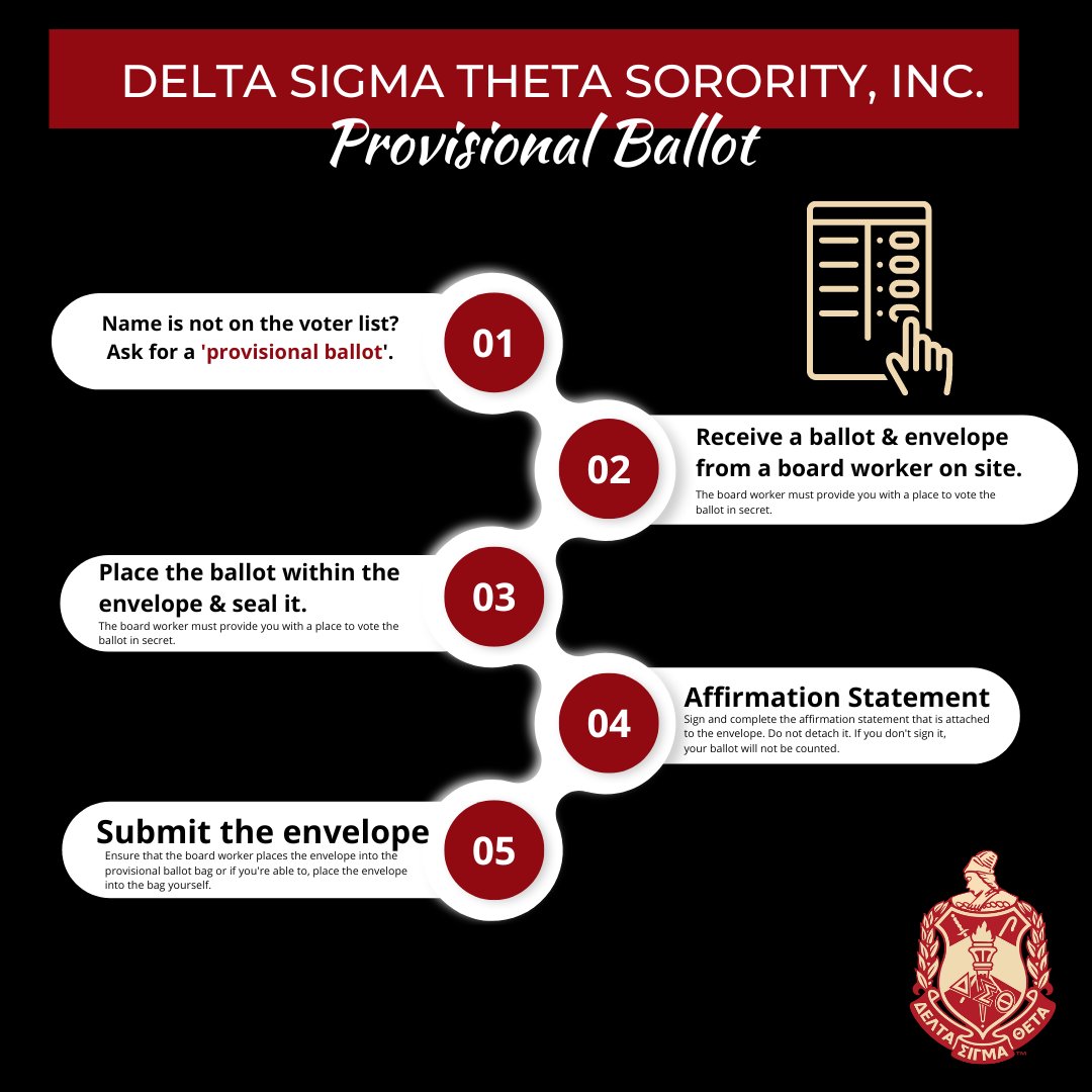 EasternRegionDST tweet media