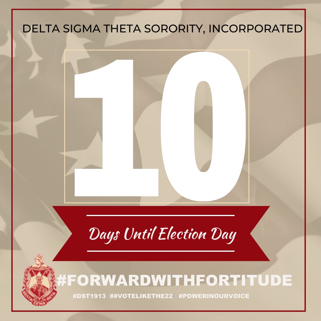 EasternRegionDST tweet media