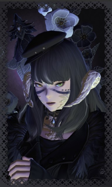 MikanVT's tweet photo. Healer main gonna bring the pain! #FF14 #CrystallineConflict #pvp

GOAL: Get both the Fylgja &amp; Gloria mount

Streaming PVP on https://t.co/kc0FN912NV at 6pm PST! https://t.co/DUhkxUgiAy