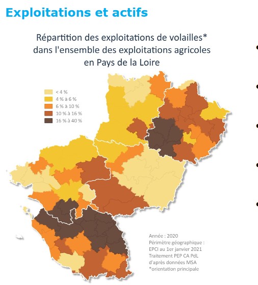 Chambres agri PdL tweet media