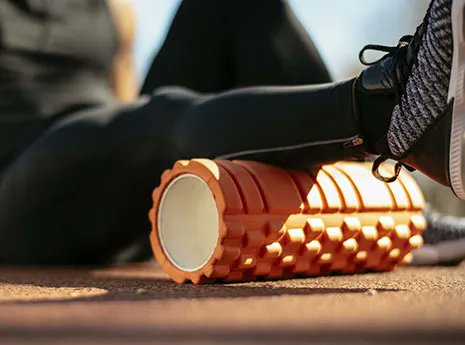 active's tweet photo. This one piece of gear could help you have less muscle soreness:  https://t.co/bFDTmvFemu 

#musclerecovery https://t.co/kfDjMaCylV