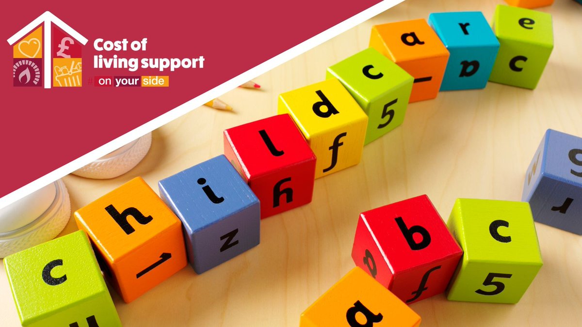 Telford & Wrekin Council tweet media