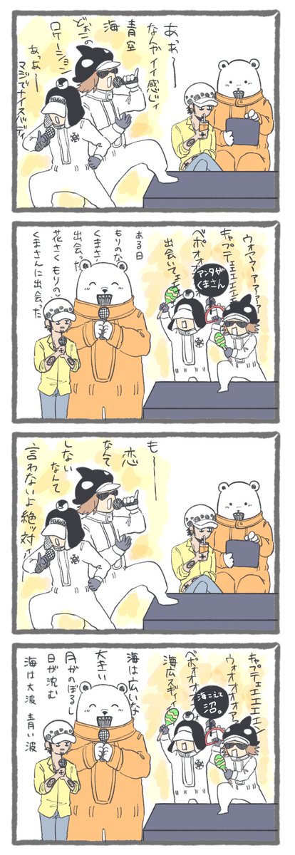 Jtpumdsgdn18tm Jtpumdsgdn18tm