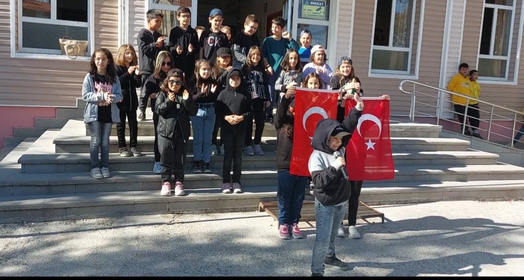 🇹🇷Cumhuriyetimizin  99. Yılı Kutlu olsun.🇹🇷