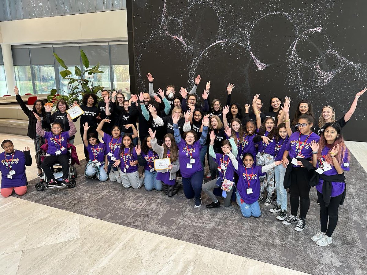 TarrySup's tweet photo. Thank you ⁦@Mastercard⁩ for hosting our AMD scholars.    What an experience!!!    #relevantlearning. #Opride https://t.co/HCykR8y1vf