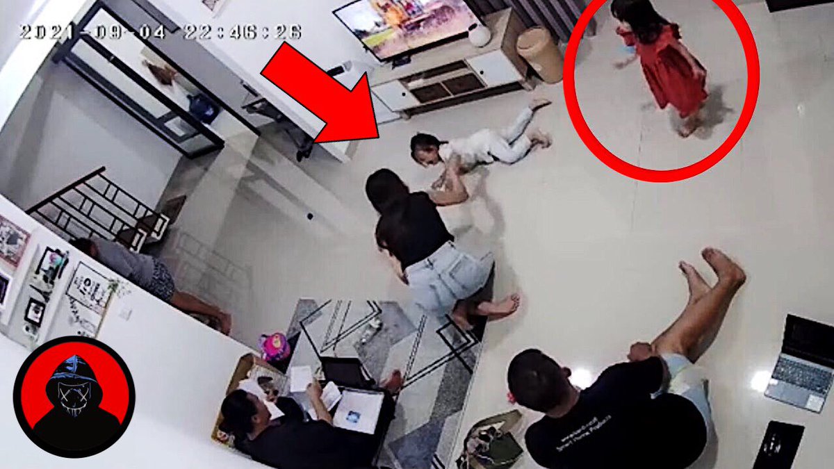 madtv_YT's tweet photo. 【10/29】カメラが捉えた心霊恐怖…6選

⚫︎暗い森
⚫︎訪問者
⚫︎覗く者
⚫︎監視カメラ
⚫︎真夜中の霊園
⚫︎病院跡地
✴︎空想上の友達

お優しい方は是非いいね・RT宜しくお願い致します…後フォローも（小声）

PS...ハロウィンの前夜祭はMADTVでお待ちしてます🎃🦇

https://t.co/SPyvUBv50k https://t.co/z0wRc6xdXp